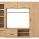 Furniture Sets