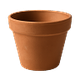 Gardening & Plant Care