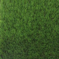 Artificial grass 2M Royal. Custom made goods