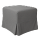 Slipcovers
