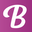 BIANTE