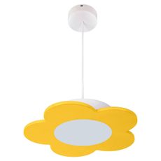 XXXL PENDANT LAMP FOR CHILDREN. IZB, 33/70 cm