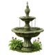 Garden Decor