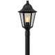 Outdoor Lighting