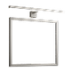 Vanity Lighting