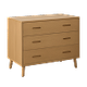 Cabinets, Wardrobes & Dressers