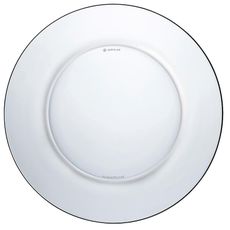 Plate Lys 23.5 cm