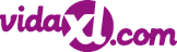 VidaXL