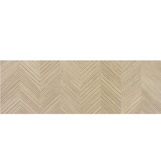 Cladding Zig Larchwood Alder 40/120