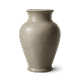 Vases