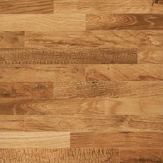 Tile Eume Miel Brillo 45/45 PEI 3