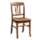 Chairs & Stools