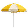 Shade & Umbrellas