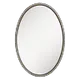 Zrcadla