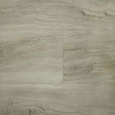 Boxxx VINYL FLOOR (m²) oak color