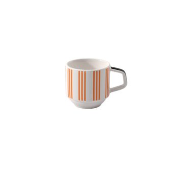 Villeroy & Boch Šálek na espresso Memphis Collection, 60 ml 10-1690-1451