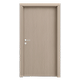 Doors & Door Frames
