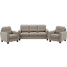Sectional Sofas & Couches