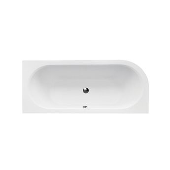 Vana Avita Slim 150/75 L+Nohy