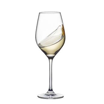 Rona sklenice na víno Celebration 360 ml 6 ks