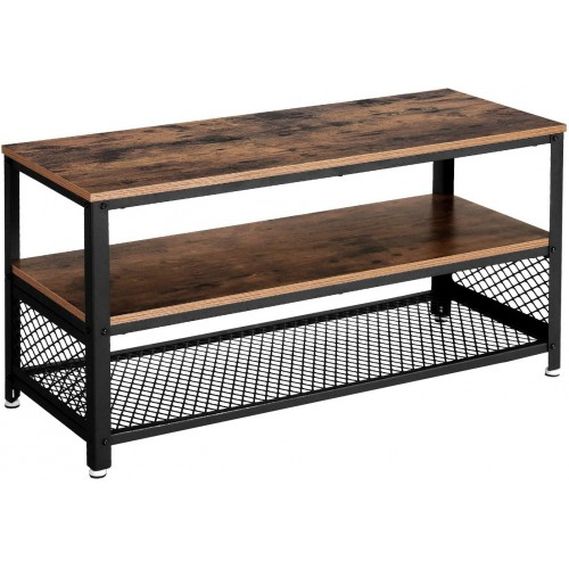 VASAGLE LTV40BX TV stand