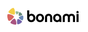 Bonami