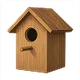 Péče o zvířata