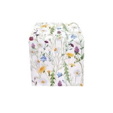 Table runner 45x140 cm - Mila Home