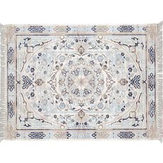 Carpet, multicolored, 80x150, FEMI