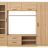 Furniture Sets