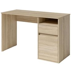 Billa 1d1sz 60 Nfsc B Sonoma desk