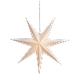 Christmas Lights
