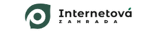 Internetová Zahrada