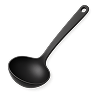 Kitchen Accessories