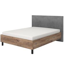Bed Nubia 160 11012126