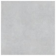 Stoneware tile Metropoli gris rekt. 80/80
