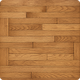Flooring & Tile