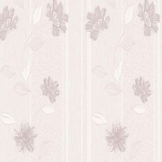 Wallpaper Sintra "Viola" 501634