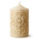 Candles & Home Fragrance