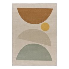 Universal Domus carpet, 160 x 230 cm