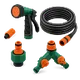 Zavlažování