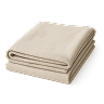 Blankets