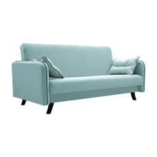 Sofa, menthol, PRIMO