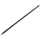 vidaXL Drill Extension Steel 3.3 '