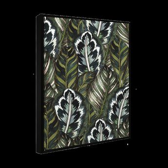 Obraz Sb 50x70 089L18.37.001