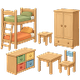 Kids' Furniture