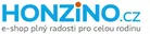 HONZINO.cz