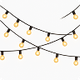 Decorative Lighting