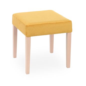 Snap Taburet Simple 45x45