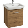 Bathroom Fixtures